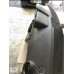 A2046805787 W204 MAKYAJLI 2012 TORPİDO DOLU MERCEDES BAŞKAN TİC.